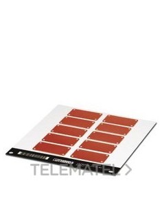 MCDOR.AP.LS-EMSP-AL(50X30)RD CUS DISPONI