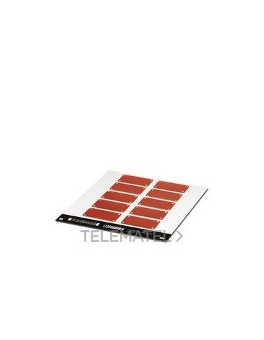 MCDOR.AP.LS-EMSP-AL(50X30)RD CUS DISPONI