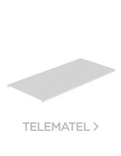 CUBIERTA CAN.71/73 230 U23X PVC-M1 BN