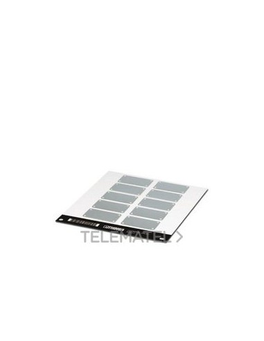 MCDOR.AP.LS-EMSP-AL(50X30)CUS DISPONIBLE