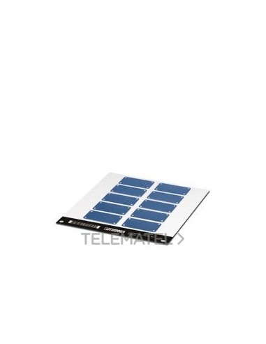 MARCADOR AP.LS-EMSP-AL(50X30)BU CUS