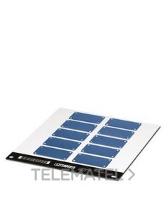 MARCADOR AP.LS-EMSP-AL(50X30)BU