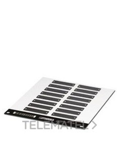 MARCADOR AP.LS-EMSP-AL(50X15)BK