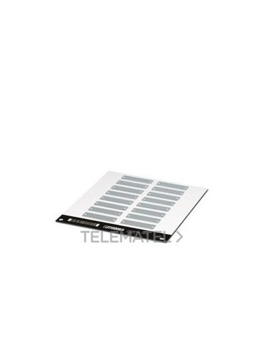 MCDOR.AP.LS-EMSP-AL(50X15)CUS DISPONIBLE