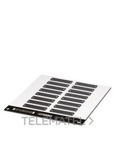 MARCADOR AP.LS-EMSP-AL(50X15)BK CUS