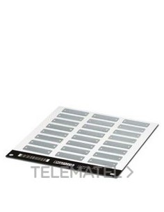 MCDOR.AP.LS-EMSP-AL(39X15)CUS DISPONIBLE