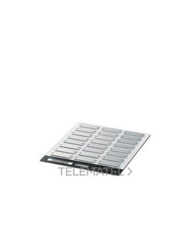 MARCADOR AP.LS-EMSP-AL(40x15)1,5