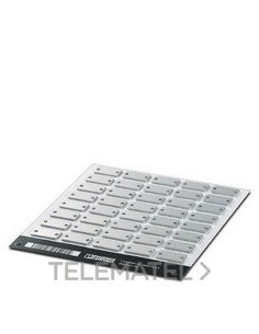 MARCADOR AP.LS-EMSP-AL(20x15)1,5