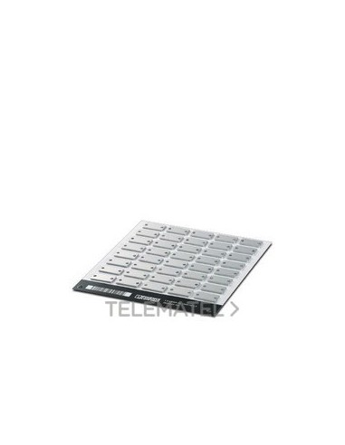 MARCADOR AP.LS-EMSP-AL(20x15)1,5