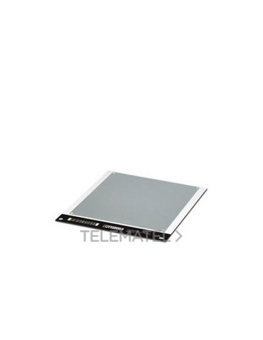 MARCADOR AP.LS-EMSP-AL(170X180)CUS