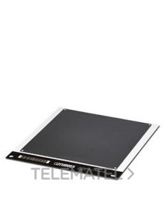 MARCADOR AP.LS-EMSP-AL(170X180)BK CUS