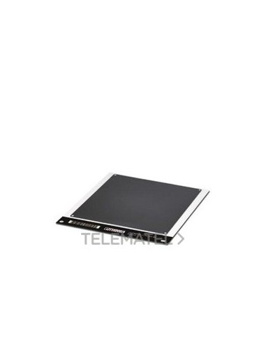 MARCADOR AP.LS-EMSP-AL(170X180)BK CUS