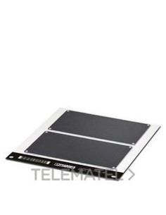 MCDOR.AP.LS-EMSP-AL(150X80)BK CUS DISPON