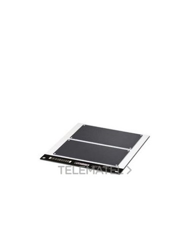 MCDOR.AP.LS-EMSP-AL(150X80)BK CUS DISPON