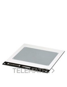 MARCADOR AP.LS-EMSP-AL(150X120)CUS