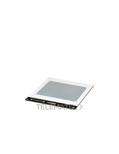 MARCADOR AP.LS-EMSP-AL(150X120)CUS