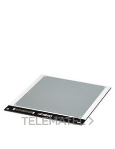 MARCADOR AP.LS-EMSP-AL(170X180)