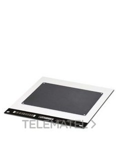 MARCADOR AP.LS-EMSP-AL(150X120)BK CUS