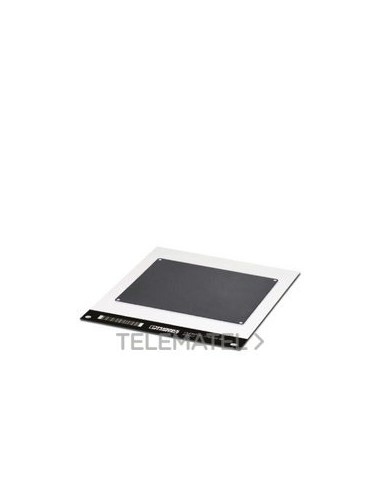 MARCADOR AP.LS-EMSP-AL(150X120)BK CUS