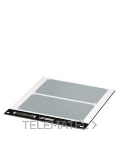 MARCADOR DE APARATOS LS-EMSP-AL (150X80)