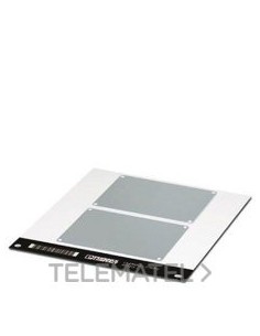 MCDOR.AP.LS-EMSP-AL(110X80)CUS DISPONIBL