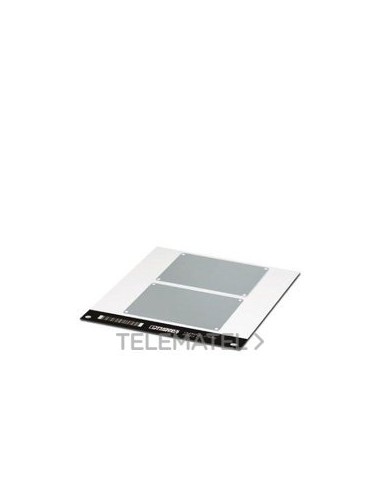 MCDOR.AP.LS-EMSP-AL(110X80)CUS DISPONIBL