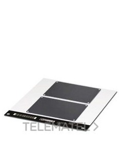 MARCADOR AP.LS-EMSP-AL(110X80)BK CUS