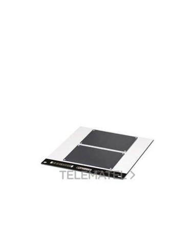 MARCADOR AP.LS-EMSP-AL(110X80)BK CUS