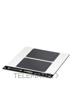 MARCADOR AP.LS-EMSP-AL(110X80)BK