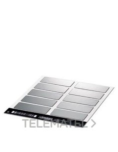 MARCADOR AP.LS-EMP-V4A(80x30)CUS