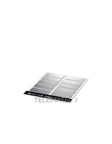 MARCADOR AP.LS-EMP-V4A(80x30)CUS