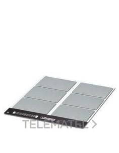 MARCADOR AP.LS-EMP-AL(85,6X54)CUS