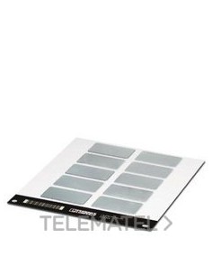 MARCADOR AP.LS-EMP-AL(60X30)CUS