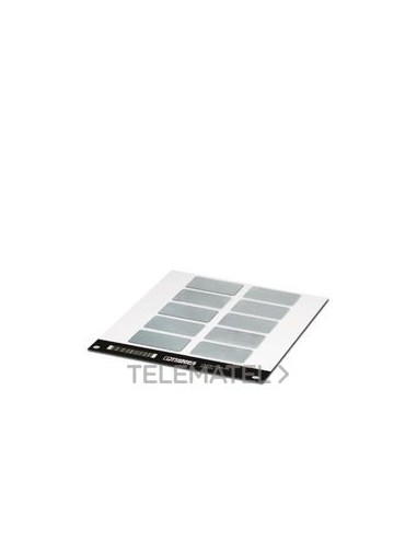 MARCADOR AP.LS-EMP-AL(60X30)CUS