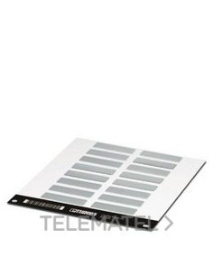 MARCADOR AP.LS-EMP-AL(60X15)CUS