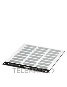 MARCADOR AP.LS-EMP-AL(49X15)CUS