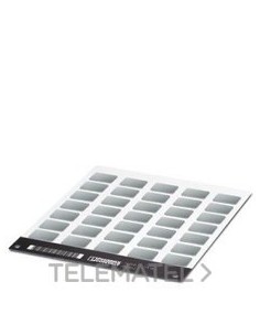 MCDOR.AP.LS-EMP-AL(27X18)CUS DISPONIBLE