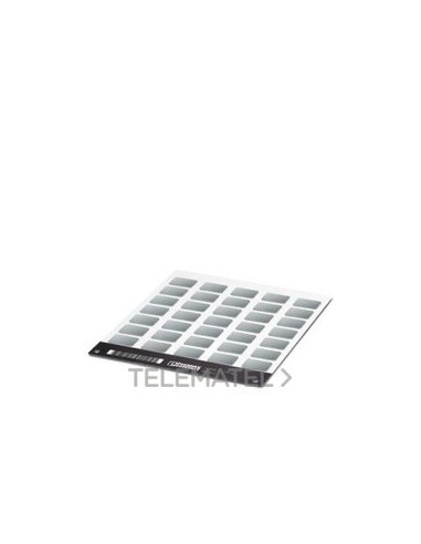 MCDOR.AP.LS-EMP-AL(27X18)CUS DISPONIBLE