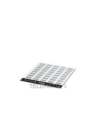 MCDOR.AP.LS-EMP-AL(27X15)CUS DISPONIBLE