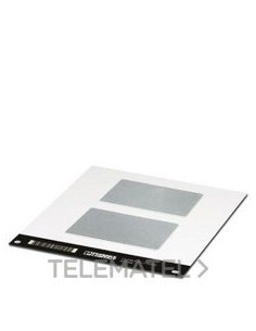 MARCADOR AP.LS-EMP-AL(100X60)CUS