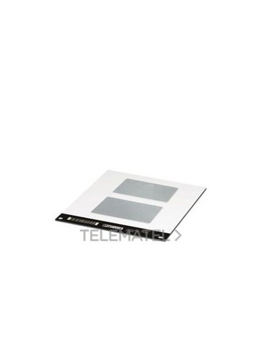 MARCADOR AP.LS-EMP-AL(100X60)CUS