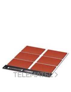 MCDOR.AP.LS-EMLP-AL(85,6X54)RD CUS DISPO