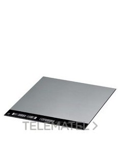 MARCADOR AP.LS-EML(S)P(...X...)SR CUS