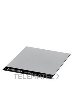 MARCADOR AP.LS-EML(S)P(...X...)WH CUS