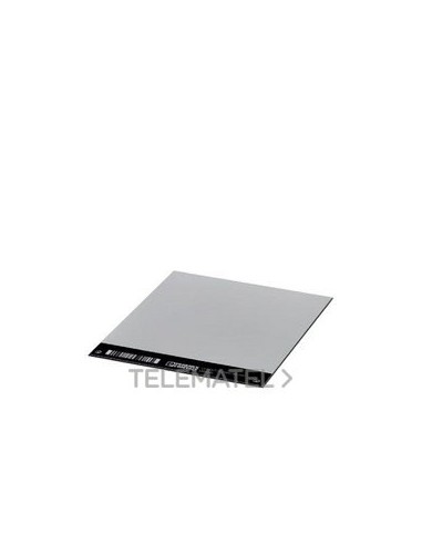 MARCADOR AP.LS-EML(S)P(...X...)WH CUS