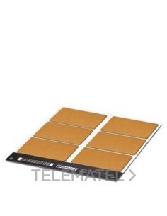 MARCADOR AP.LS-EMLP-AL(85,6X54)OG