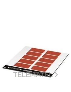 MCDOR.AP.LS-EMLP-AL(60X30)RD CUS DISPONI