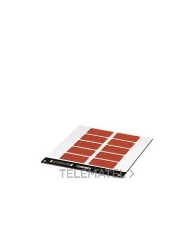 MCDOR.AP.LS-EMLP-AL(60X30)RD CUS DISPONI