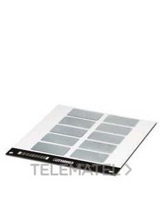 MCDOR.AP.LS-EMLP-AL(60X30)CUS DISPONIBLE