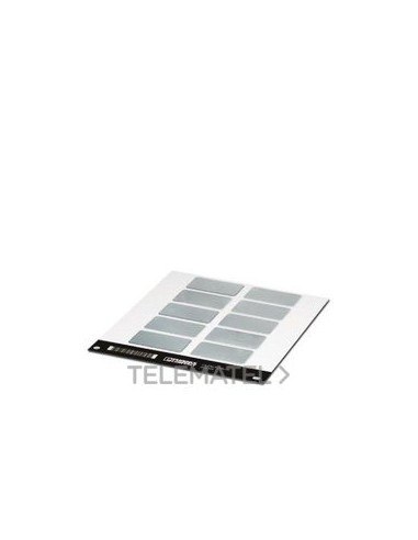 MCDOR.AP.LS-EMLP-AL(60X30)CUS DISPONIBLE